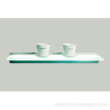 LED Bathroom Wall Lights(length 900mm, cool white )